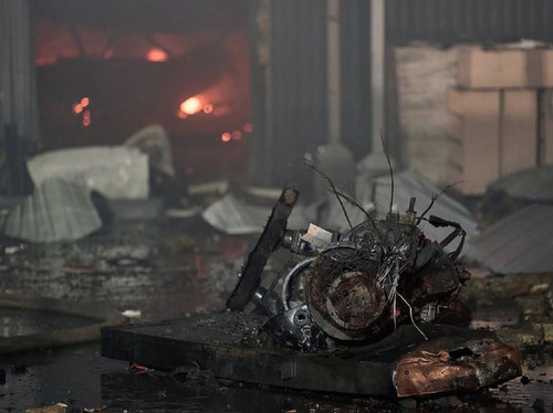 MKAbph6KGJSzbKRQpdF3btVwzLUtIsSVqArhzO S7Bmik2r NKIfuawwRew2CYuenx8pK eVidiYCLZW797APGcJ65aR3toDL71v.jpg