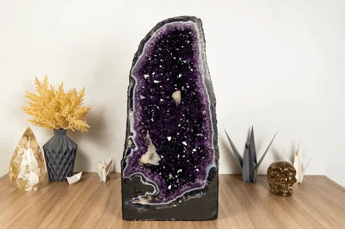 Shop Natural Amethyst Geode Crystal Now.jpg