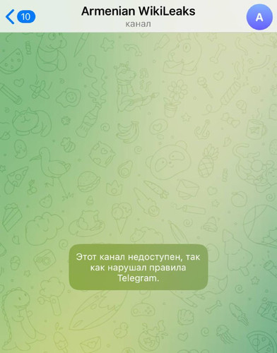 bJa3LdLEj0TkJqGoxPPTUDRye6QWpP1BfwmvIrBbW8Xs6uv 18MhwoBkMPhNUb2wowEmmD5P5YqJ7YBz60qEp6NwKAIRzBBG 9AI.jpg