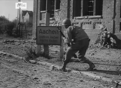 xD1nGNpkAq fqGVW.jpg