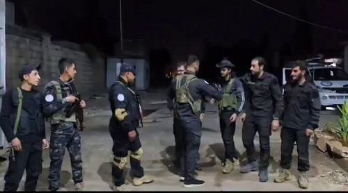 JycuW w3Cnar3 Ia.jpg