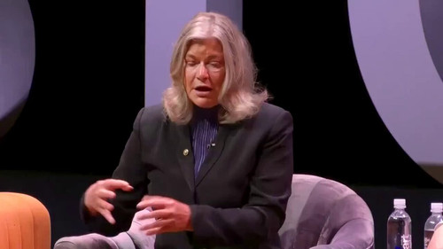 muW OsgalYm7nLic.jpg