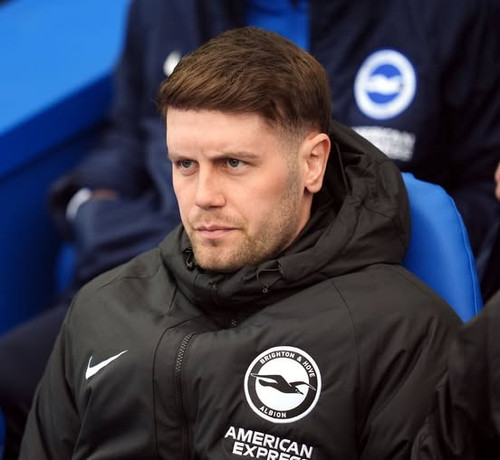 571138588 1479502554185618 4310737943934795627 n.jpg?stp=dst jpg p552x414 tt6& nc cat=101&ccb=1 7& n.jpg