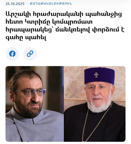 vmQkPohwdF7 e9ZPOt7fJolROtbeK G9fFsfyWUBKBOldet3H0EioEA4GOb2YgX9tiA xi xbj6 j0hCsTxhRChf NbC791JaOEH.jpg