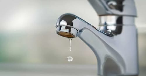 14534263401406349177?url=https%3A%2F%2Fwww.shantnews.am%2Fwp content%2Fuploads%2F2025%2F09%2F1 leaky.jpg