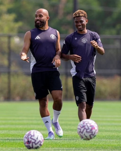 571093992 1479507407518466 6195281268011528203 n.jpg?stp=dst jpg s640x640 tt6& nc cat=103&ccb=1 7& n.jpg