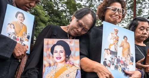 6875351603718901305?url=https%3A%2F%2Fwww.shantnews.am%2Fwp content%2Fuploads%2F2025%2F10%2FR0gyxZi0.jpg