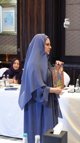 JlMYkYPCh V7nPZ3.jpg