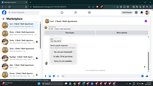 Screenshot 2025 10 25 182646.png