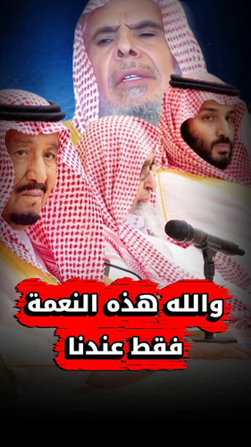 03uD w ZRhevVpeH.jpg