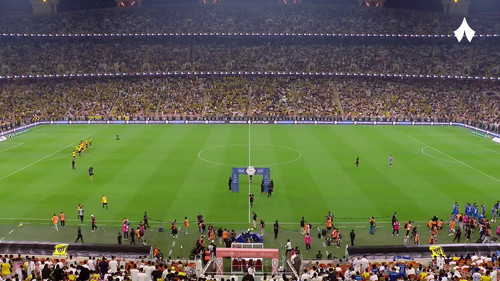 IWBP2oGUV 2JJtbI.jpg