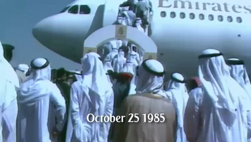 UCf7cQbjvMiR YNg.jpg