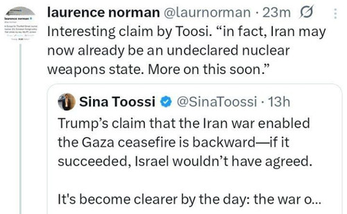 B2798xTfY7b9drd7cE9NUrL8pzcI 55tUDa5mv5 7gqzp a1rybwVjQ0sYiOgpfKkq1d8BYMuH32T3bdgrPVx71v8YAUer9epISL.jpg