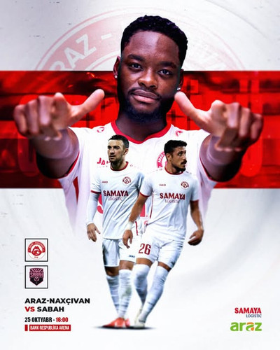 570989721 18178280605363809 1056991588124911651 n.webp?stp=dst jpg s640x640 tt6& nc cat=110&ccb=1 7&.jpg