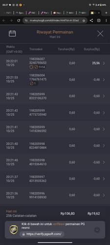 photo 6334758204335656244 y.jpg