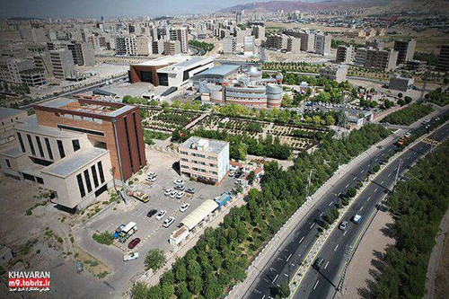 ar8VEXI iM6cxXJL98yIgUqiTkyva3CZJ2NjX yi 1IDEyc2 iwLvm9wwTnX7KB5O6 Qc1Aeyos GdQ4PI3mZvTy3xuZRs7RukmH.jpg