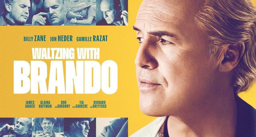 photo 2025 10 25 12 31 10 7565135954884962304.jpg