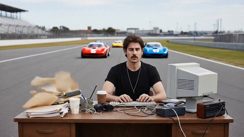 F2xsTUa5Zl kpwIF.jpg