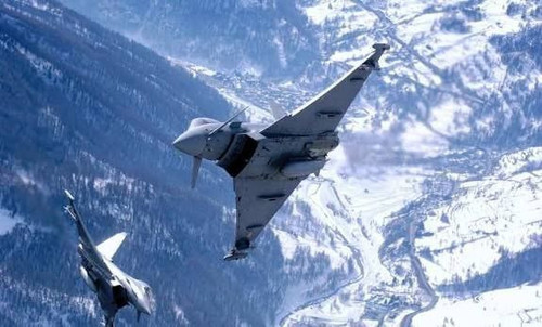 iDWqh22JH4EI643WvnqC7rapp6Ger15ksw9Adi70wgubfqVnmyWsRh NDBkgw5Sc0OO2rdBbdUtrNFDgye IiwpmX F9nbrous7 .jpg