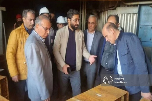 Tz 1Qfgv KFRk9mqjfxTnn0dqG0zV52KftuSqkRTC3KEEaKXaPhvVTmas4vqnj32c pb lfI sVlcT6LE 5BYdWEWSCaQn aM99f.jpg