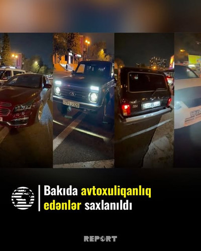 570955466 1128623129479074 8875359390859305769 n.jpg?stp=dst jpg s640x640 tt6& nc cat=103&ccb=1 7& n.jpg