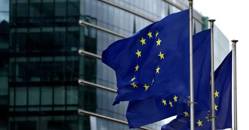 10820425284689506343?url=https%3A%2F%2Flurer.com%2Frs.php%3Fimage%3D%2Fdisc%2F25 10 25%2F13a1f60ea57.jpg