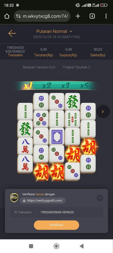 photo 6334758204335656232 y.jpg