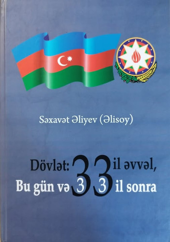 559518893 25733583976311461 3971480003781187903 n.jpg?stp=dst jpg s720x720 tt6& nc cat=102&ccb=1 7& .jpg