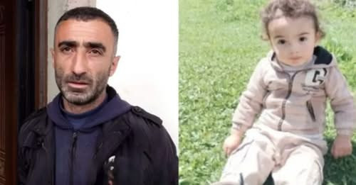 9035704222666757159?url=https%3A%2F%2Flurer.com%2Frs.php%3Fimage%3D%2Fdisc%2F25 10 25%2F6c88ed18d859.jpg