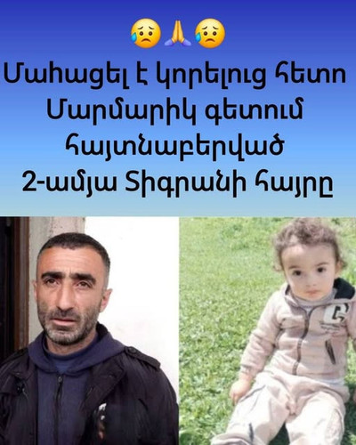 571115365 1132757672365082 1167477234733162196 n.jpg?stp=dst jpg s640x640 tt6& nc cat=105&ccb=1 7& n.jpg