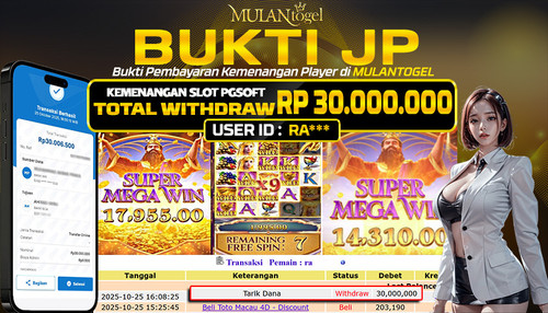 BUKTI JP MULANTOGEL.jpg