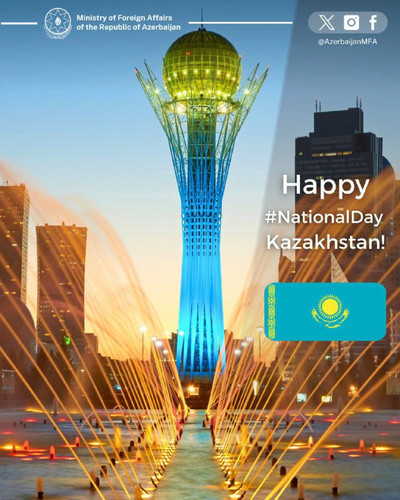 Xg5bOSoPiACnHwg33u3T8fPY8ypmlWayzPoe2yWzowekxtVyMx31WpEA4ZKynpbVyEZToJfN0P072eJ23GcRmZR5K FMon94idB .jpg