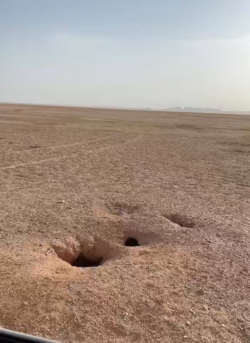 GUMTdLP2 hga7u2x.jpg