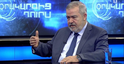 rRClUYi7BwiDt6B0mPO4oK4KEyDrI7CJ pg Dgl3QgRcQRI1sULUMmvgz00 Z9kTXGC9NLUHJ8maAqXZJRSamZqgmcGWhzlaiqxK.jpg