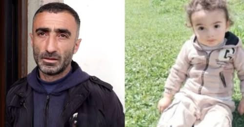 5874899774890452165?url=https%3A%2F%2Fstatic.wixstatic.com%2Fmedia%2Fd020f1 8672a3b63c794710bec106da.jpg