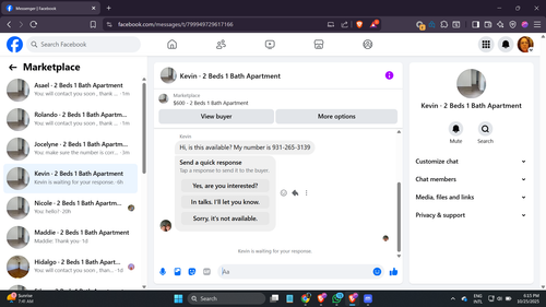 Screenshot 2025 10 25 181538.png