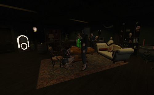 20251025134300 1.jpg