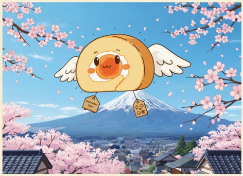 uc?export=download&id=1cn7xWB3WUt7Ap7BChXPim3ZHxW mcqFs.jpg