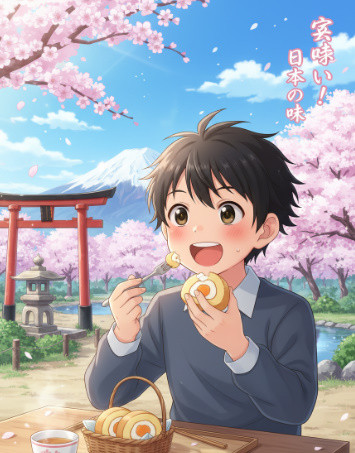 uc?export=download&id=1WgvVqmCA QF8uahEpwrMzI5meoIGonZG.jpg