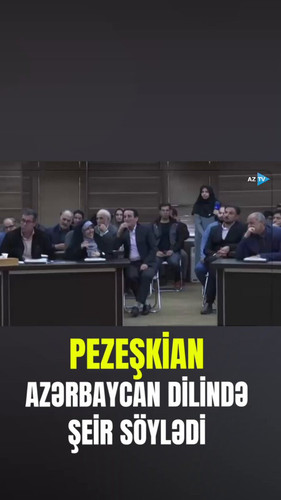 s PDMq8vQ5trcyof.jpg