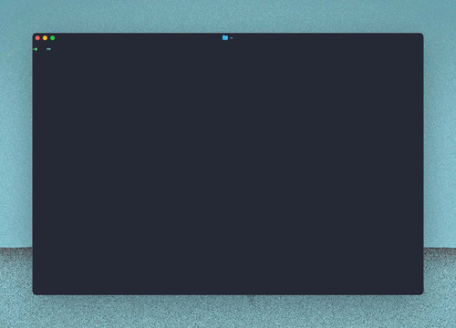 U0wPT k7h7Y3JssN.jpg