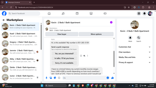 Screenshot 2025 10 25 183417.png