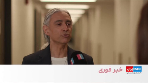 XuoK HeVusJOHx7R.jpg