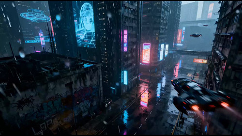 uz41 2g9NDOZf9tD.jpg