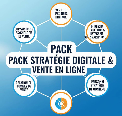 IMG 20251021 WA0000.jpg