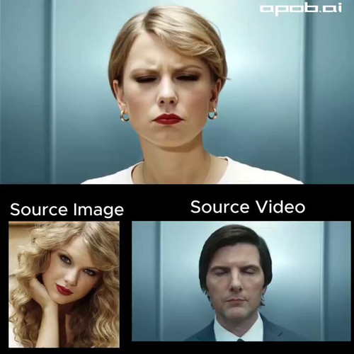 d 8cIpzLcn3jZEw .jpg