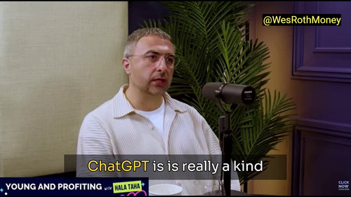 d7EAN 5K1FgBNq6l.jpg