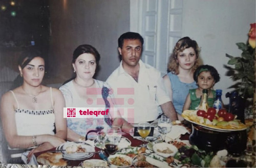 ObmI4rTgkGbLkJBahYNhKMbrSF4wpj5Z0pQitLY0 suTxjMM6Qq7HqZM l9ywUNhv0mN0YS8Fa1m1NNuZ9wGMCGDmjd7uDKhNFL1.jpg