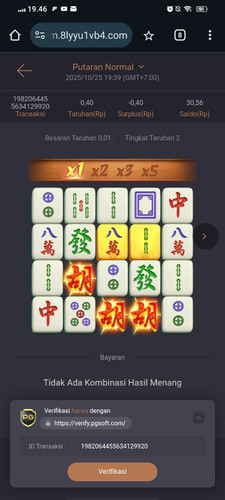 photo 6334758204335656253 y.jpg