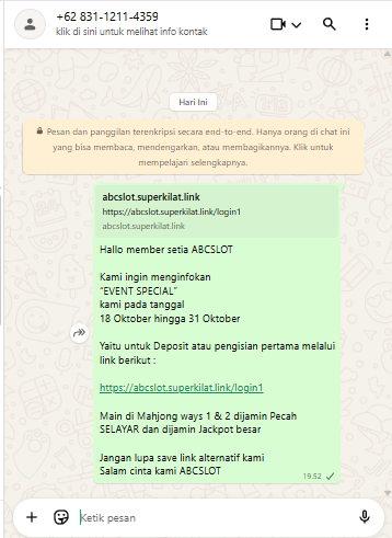 Screenshot 2025 10 25 195258.png